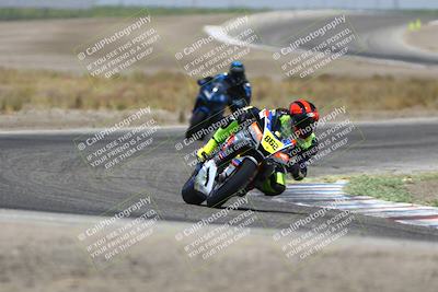 media/Aug-02-2025-TrackDaz (Sat) [[98e09cb742]]/B Group/1220pm (Riverside)/